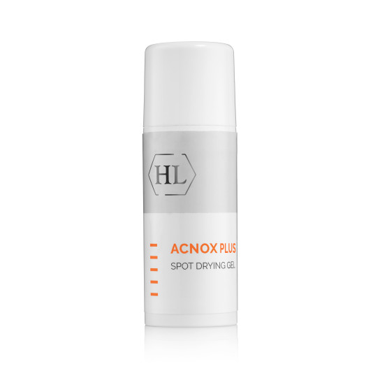 ACNOX SPOT DRYING GEL ACNOX SPOT DRYING GEL