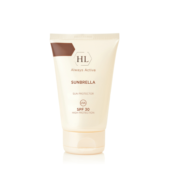 SUNBRELLA BLOCK SPF 30 SUNBRELLA BLOCK SPF 30