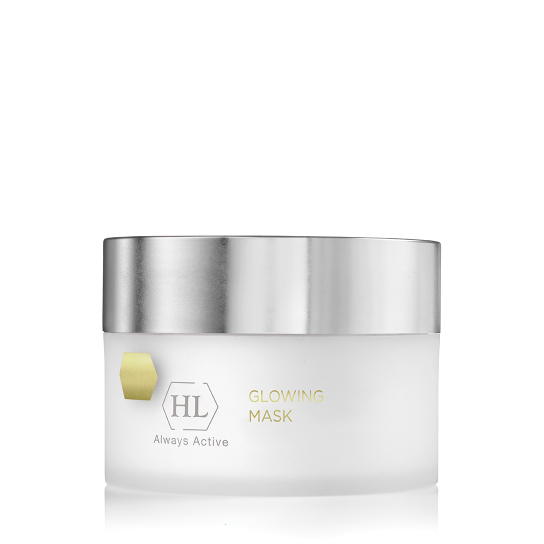 SPECIAL PRODUCTS GLOWING MASK SPECIAL PRODUCTS GLOWING MASK