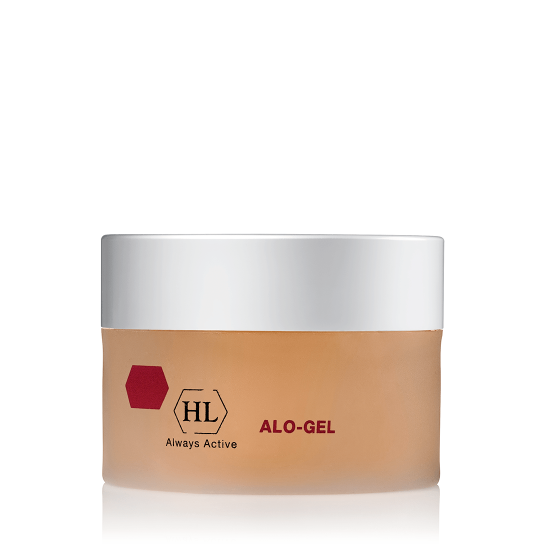 SPECIAL PRODUCTS ALOE VERA GEL SPECIAL PRODUCTS ALOE VERA GEL