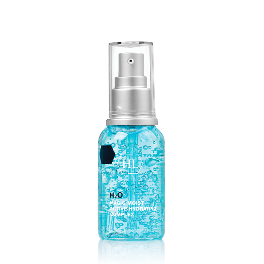 SPECIAL PRODUCTS H2O-MAGIC MOIST SPECIAL PRODUCTS H2O-MAGIC MOIST
