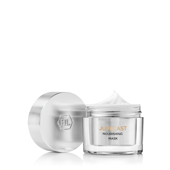 JUVELAST NOURISHING MASK JUVELAST NOURISHING MASK