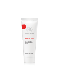 REVEAL PEEL