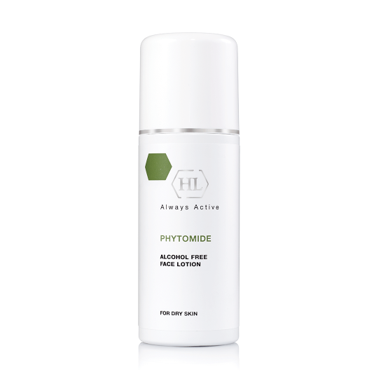 SPECIAL PRODUCTS PHYTOMIDE NON ALCOHOL FACE LOTION SPECIAL PRODUCTS PHYTOMIDE NON ALCOHOL FACE LOTION