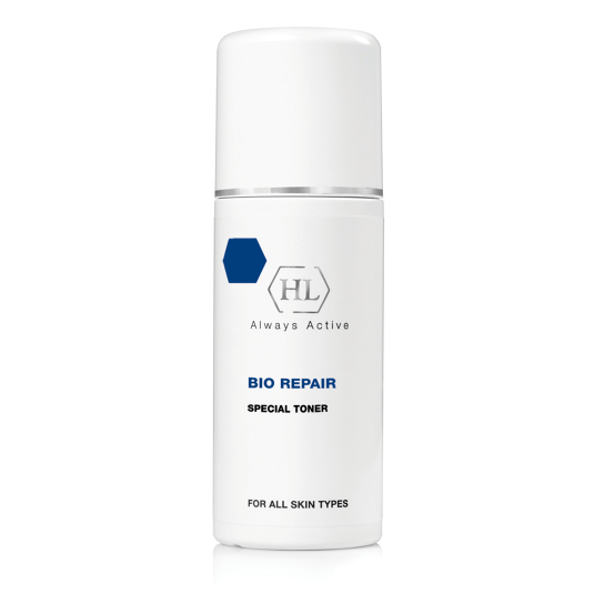 BIO REPAIR SPECIAL TONER BIO REPAIR SPECIAL TONER