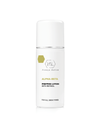 ALPHA-BETA WITH RETINOL PREPPING LOTION