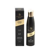 3.1 - DIXIDOX DE LUXE INTENSE SHAMPOO 