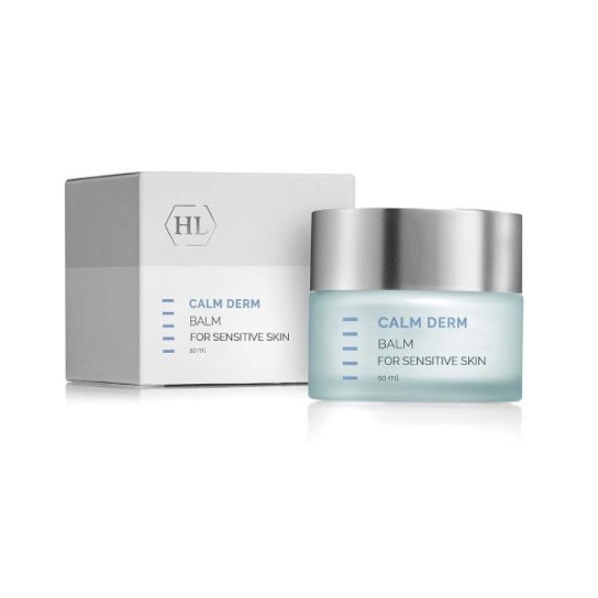 CALM DERM BALM CALM DERM BALM