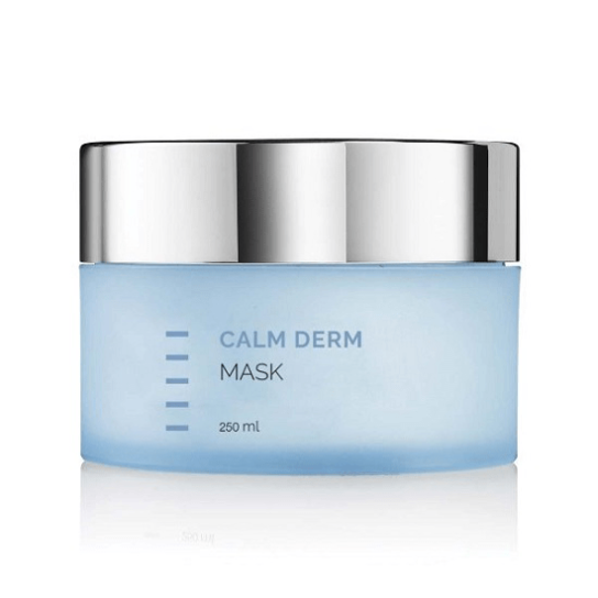 CALM DERM MASK CALM DERM MASK