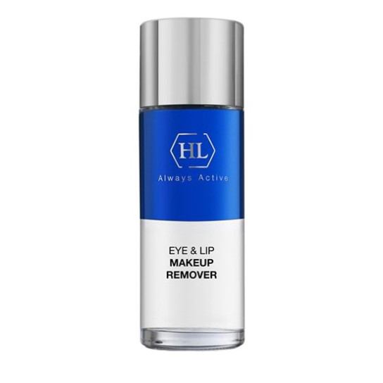 SPECIAL PRODUCTS EYE LIP MAKE UP REMOVER SPECIAL PRODUCTS EYE LIP MAKE UP REMOVER