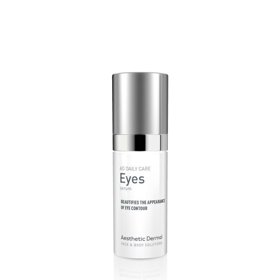 AD EYES AD EYES
