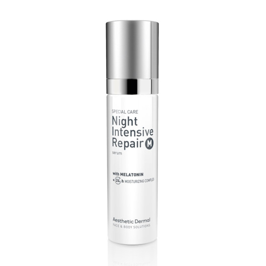 AD NIGHT INTENSIVE REPAIR M