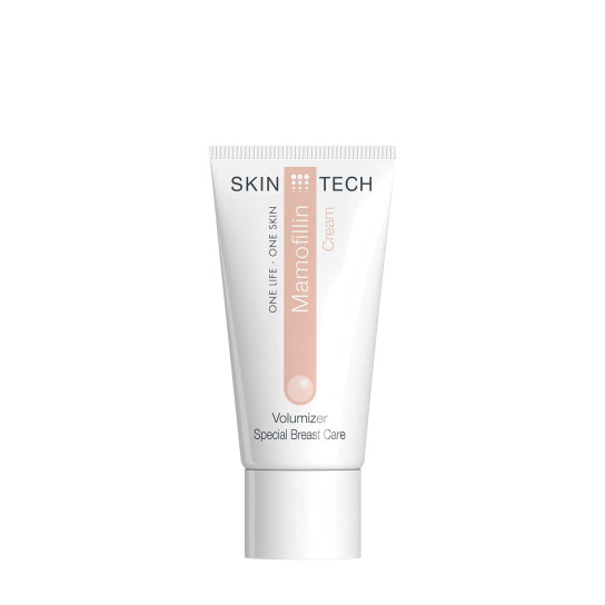 ST MAMOFILLIN CREAM ST MAMOFILLIN CREAM
