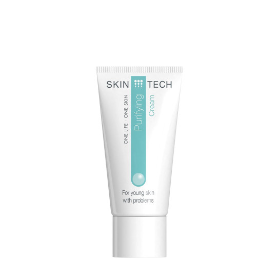ST PURIFYING 50ml ST PURIFYING 50ml