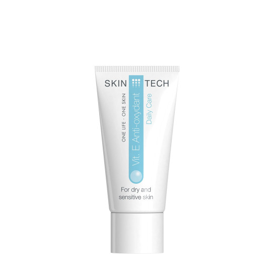 ST VIT ANTIOXYDANT 50ml ST VIT ANTIOXYDANT 50ml