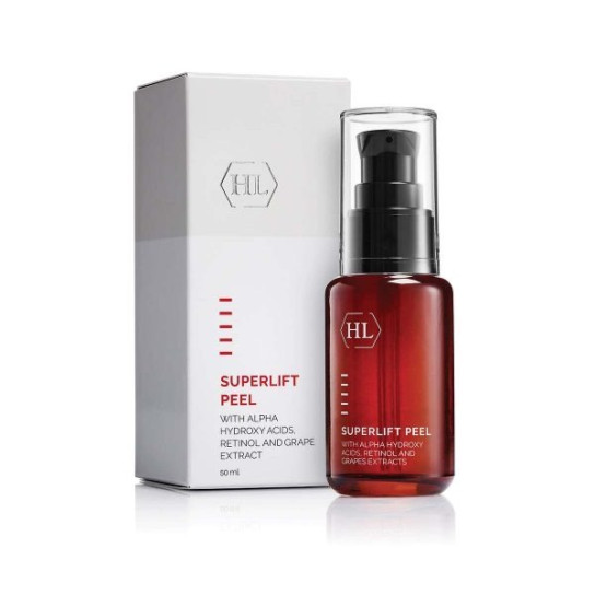 HOME REGIMEN PEELS SUPER LIFT PEEL